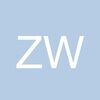 ziarraward